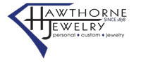 Hawthorne Jewelry